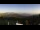Webcam in Lavarone, 10.5 km