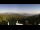 Webcam in Lavarone, 10.5 km