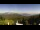 Webcam in Lavarone, 10.5 km entfernt