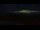 Webcam in Lavarone, 19.1 km