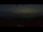 Webcam in Lavarone, 7.4 km entfernt