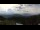 Webcam in Lavarone, 34.3 km entfernt
