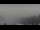 Webcam in Lavarone, 4.5 km