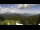 Webcam in Lavarone, 4 mi away