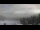 Webcam in Lavarone, 6.4 km