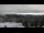 Webcam in Lavarone, 12.2 km