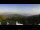 Webcam in Lavarone, 34.3 km entfernt