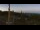 Webcam in Lavarone, 17.9 km