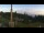 Webcam in Lavarone, 6.4 km
