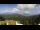 Webcam in Lavarone, 5.8 mi away