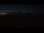 Webcam in Lavarone, 4 mi away
