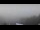 Webcam in Lavarone, 4 mi away
