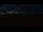 Webcam in Lavarone, 4.7 mi away