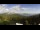 Webcam in Lavarone, 11.8 km entfernt