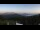 Webcam in Lavarone, 11.3 km