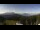 Webcam in Lavarone, 11.8 km entfernt