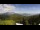 Webcam in Lavarone, 11.8 km