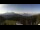 Webcam in Lavarone, 4 mi away
