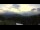Webcam in Lavarone, 2.9 mi away
