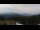 Webcam in Lavarone, 13.2 mi away