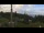 Webcam in Lavarone, 12.2 km