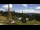 Webcam in Lavarone, 2.5 mi away