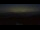 Webcam in Lavarone, 11.8 km entfernt