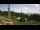 Webcam in Lavarone, 3.9 km