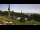 Webcam in Lavarone, 8.8 km