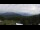 Webcam in Lavarone, 34.3 km