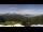 Webcam in Lavarone, 4 mi away