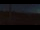 Webcam in Lavarone, 2.5 mi away
