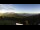 Webcam in Lavarone, 6.9 mi away