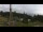 Webcam in Lavarone, 2.5 mi away