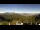 Webcam in Lavarone, 2.9 mi away