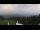 Webcam in Lavarone, 3.4 mi away