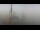 Webcam in Lavarone, 34.3 km