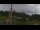 Webcam in Lavarone, 19.1 km