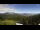 Webcam in Lavarone, 2.9 mi away