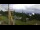 Webcam in Lavarone, 14.2 km entfernt