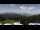 Webcam in Lavarone, 4 mi away