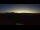 Webcam in Lavarone, 4 mi away