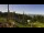 Webcam in Lavarone, 6.5 km