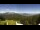 Webcam in Lavarone, 4 mi away