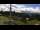 Webcam in Lavarone, 1.7 mi away