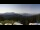Webcam in Lavarone, 4.3 mi away