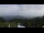 Webcam in Lavarone, 4.1 km