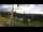 Webcam in Lavarone, 2.5 mi away