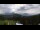 Webcam in Lavarone, 11.8 km entfernt