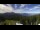 Webcam in Lavarone, 2.5 mi away